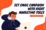 Top 10 email marketing tools in 2022 for eCommerce
