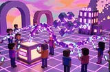 The Future of Community: How Clarity is Using Blockchain to Revolutionize HOA Governance