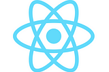 upgraded react knowledge