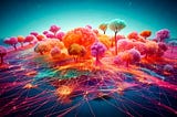 Social Media is Dead, Communities are Everywhere