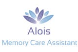 The Timeline of Alois — An Alzheimer’s App by High Schoolers
