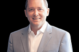 Christopher Hildebrant Cincinnati: Redefining Urban Development with Vision and Purpose