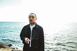 A Look Into Mac Miller: Beloved By Many