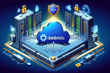 Azure Databricks in the Enterprise Context: Networking