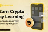 Course Ends: Understanding the X.Plus Ecosystem, Withdrawal
