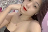 big titss Masturbatiion collections videos