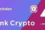 Fasttoken: 2018 overview