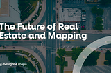 Harnessing GIS for Enhanced Real Estate Mapping and Analysis