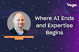 Why Human Expertise Still Defines FinOps Success