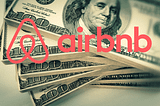 Can you predict the price of your next Airbnb?
