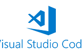 The Eventual Visual Studio Code Setup for React / JavaScript / AngularJS