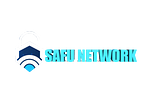 SAFU NETWORK is a decentralized finance having the world’s safest cryptocurrency & Fiat Compatible…