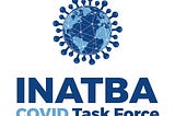 In INATBA Virtual Roundtable, Canadian Govt Discusses Blockchain Solutions to COVID Challenges