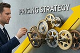 Why Pricing Strategy Is the Most Underrated Profit Lever