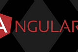 Access the Previous URL — Angular