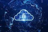 Cloud Security: Best Practices for Securing Data in the Cloud