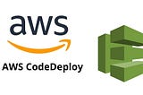 CI/CD Pipeline: Deploy a Simple Application to an AWS EC2 Instance Via CodeDeploy