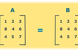 Get Distinct List of Objects C# by Different Values.