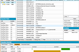 Performance Comparison Between Process Builder and Apex Triggers