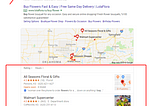 6 Ways to Successfully Attract Clients Through Hyperlocal SEO