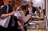 Kuohu 2018 Claim on Sustainability