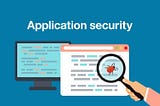 Application Security : OWASP Top 5 Security Threats explained using WebGoat