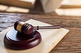 Work Comp Attorneys in New Jersey You Can Trust
