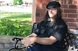 Growing Up Transgender in Small Town Iowa (Part 2)