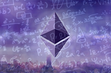 🔍 Revolutionizing Ethereum: The Power of ZK-Proofs in Layer 2 Scalability