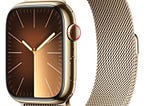 Buy the Apple Watch Series 9 at Best Prices in Dubai, UAE