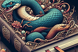 The Last Blog You Need to Understand Decorators in Python