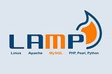 PHP 8–Based Secure LAMP Stack AMIs for Linux Platforms