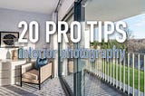 tips-for-better-interior-photos