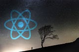 Decoupling Logic From React Components