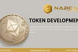 Coin Token Development Company In Tirupati |2021|+919870635001
