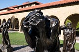 Stanford sexual assault: How social media gave a voice to the victim