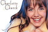 Review Charlotte Church: Voice of An Angel