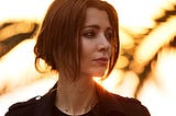 Short Book Review: Elif Shafak’s “How to Stay Sane In an Age of Division”