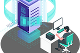 A Comprehensive Overview of Data Mining Approaches for Image Classification