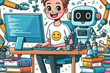 How to keep your tech team happy