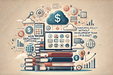 Web Deployment options for Educators