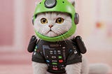 Generate Gemini Advanced.