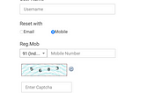 An IDOR and Auth Bypass That Led to Mass Account Takeover — KSFE