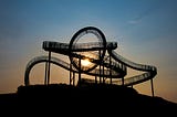 Narcissism: My 18 Year Journey into Hell