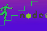 Leveling up as a node.js developer is now published.