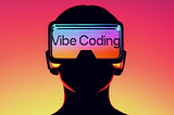 Mastering the Art of “Vibe Coding”: Unlocking the Power of AI-Driven Development