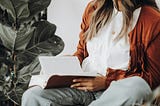 The Best Personal Finance Books For Women