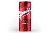 Using Wine Principles and Category Insights, Cannabis Infused Sheesh Soda Are Finalists As Canadian…