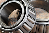 How To Identify Bearings — And Why It’s Important