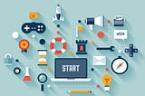 100+ Tools For Growing Any Startup